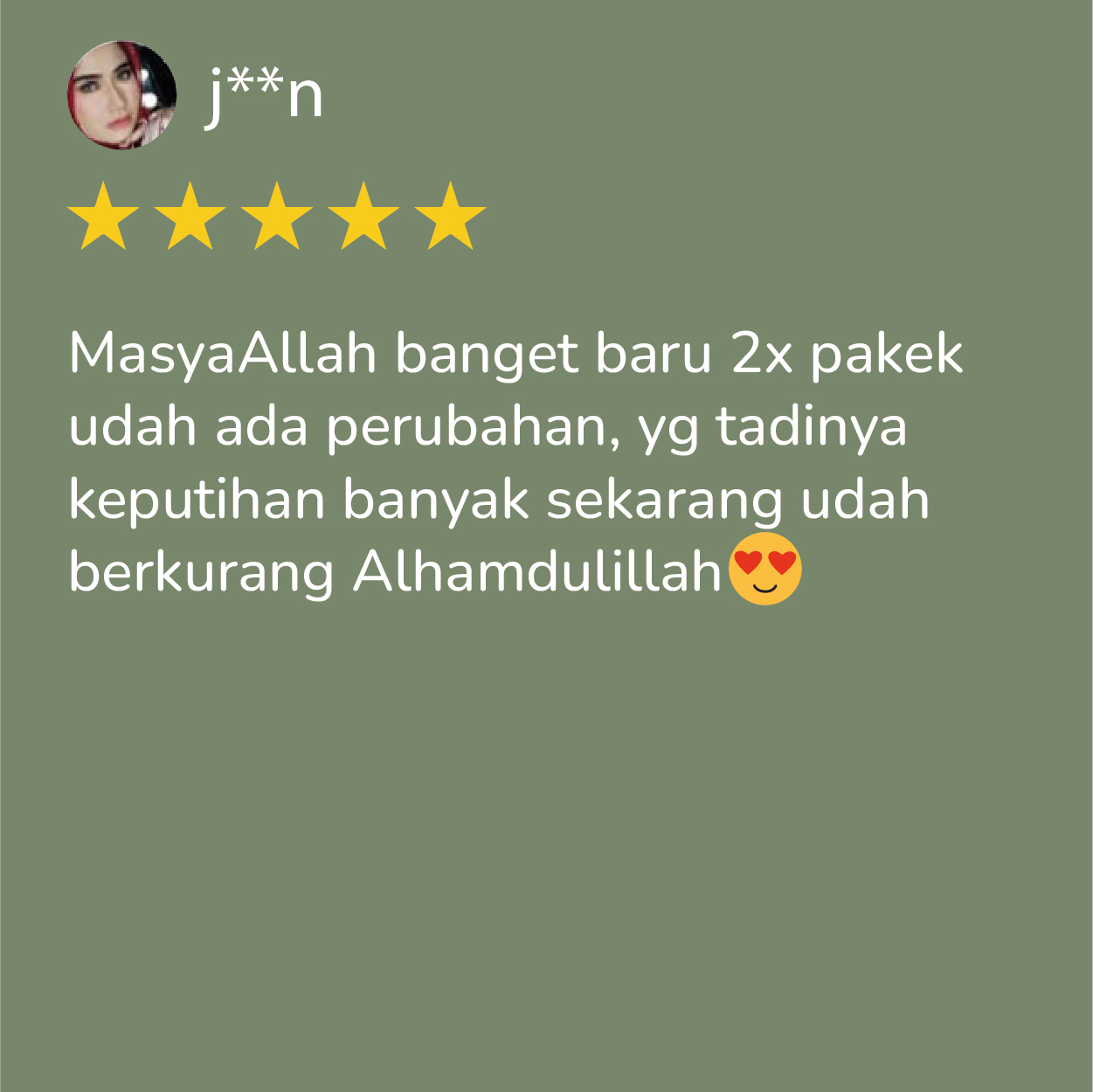 testimoni 2