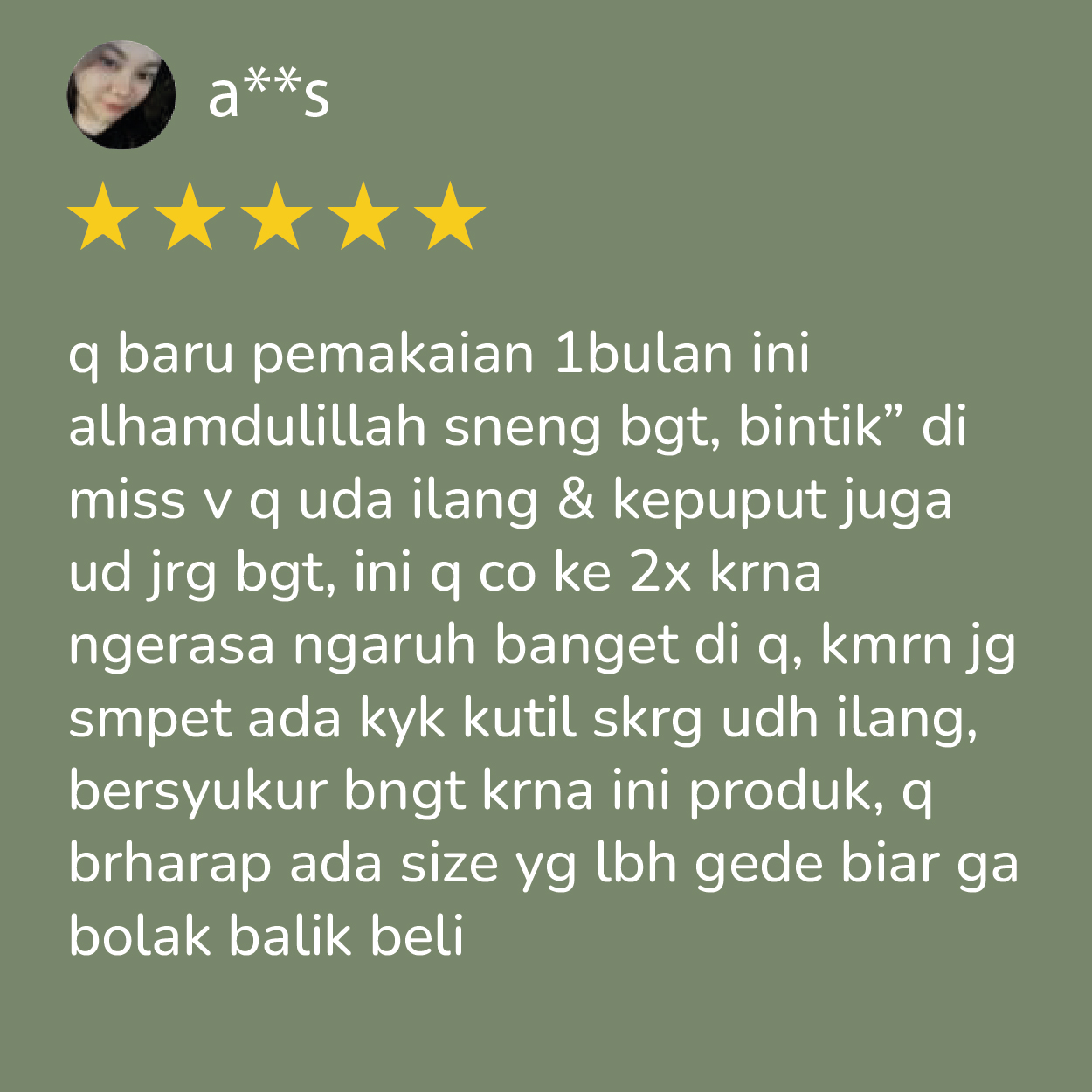 testimoni 4