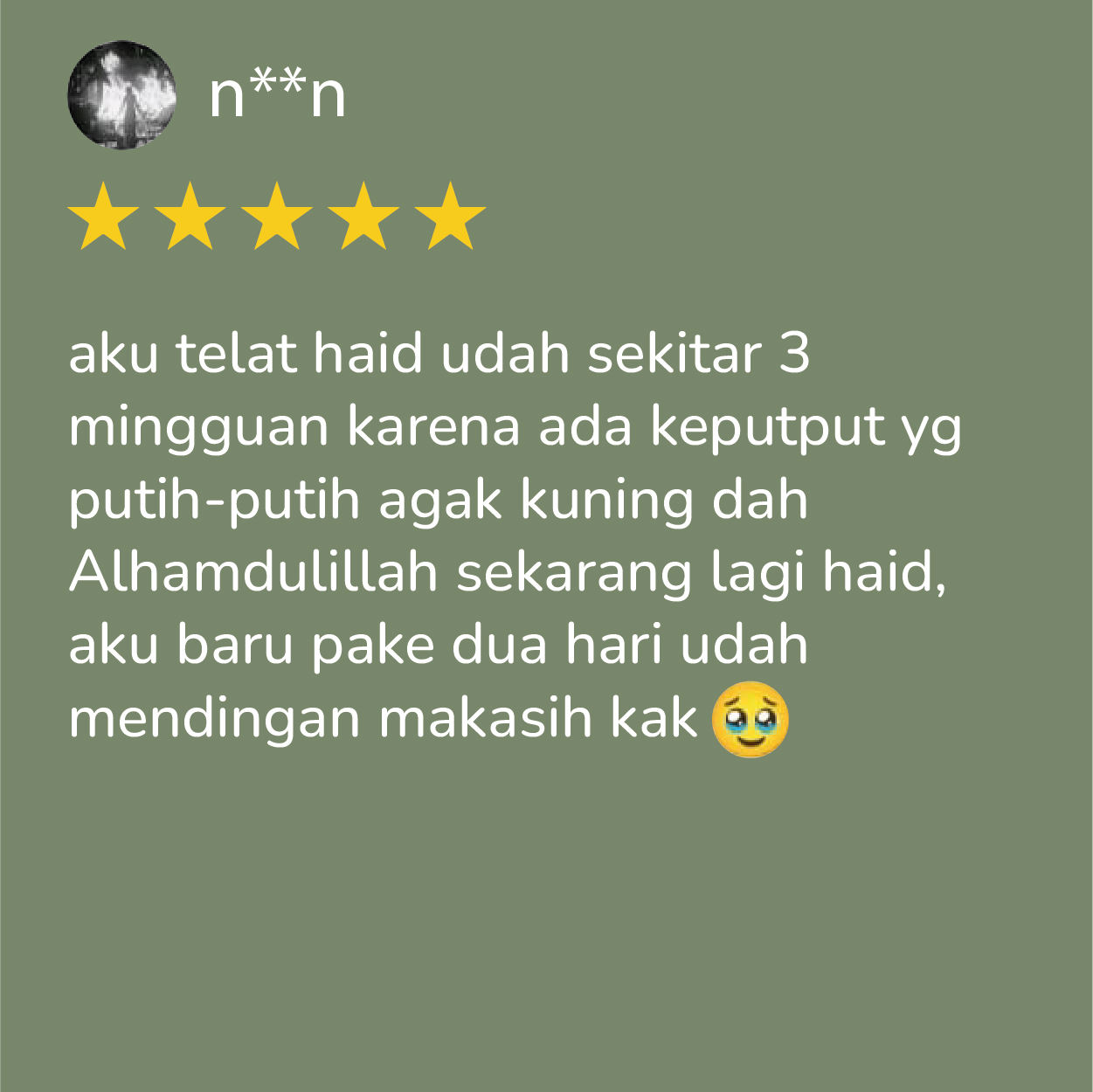 testimoni 5