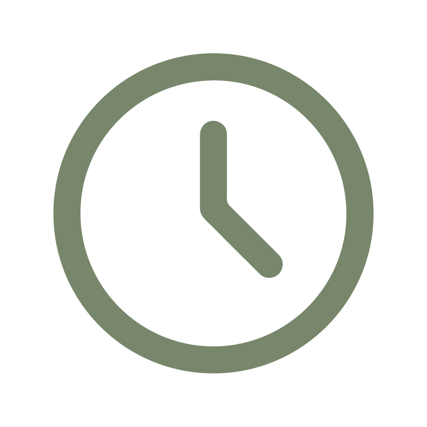 logo jam